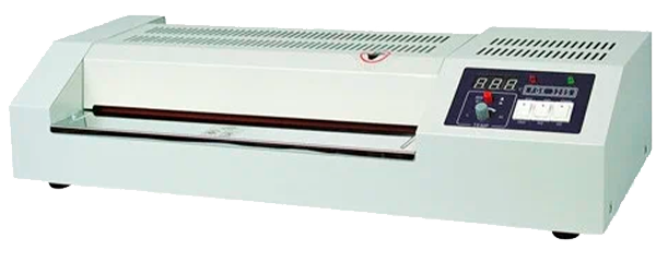 Сервисный центр Bulros в Нижнем Новгороде - ремонт ламинаторов в ...